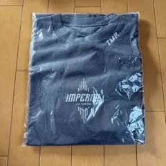 2026年最新】imperial tシャツ imp.の人気アイテム - メルカリ