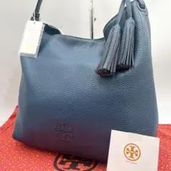 2025年最新】トリーバーチ バッグ マックグローの人気アイテム