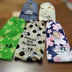 vabo39様 リクエスト 2点 まとめ商品