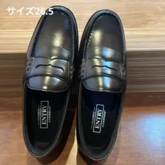 Item thumbnail for item 4b904a63-4b7b-40d2-8645-6ede7b8066ca