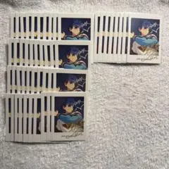 2025年最新】漣ジュン ぱしゃっつ 7周年の人気アイテム - メルカリ