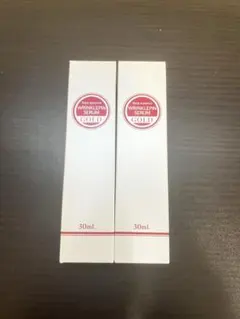 Item thumbnail for item a2d0aa5e-ba40-41d7-a300-60c21f35346e