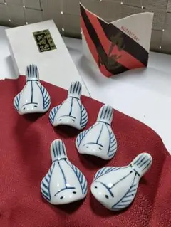 2026年最新】九谷焼の栞の人気アイテム - メルカリ