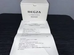 REGZA 限定記念品 目黒蓮　リモコンスタンド