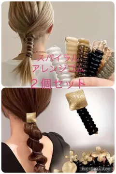 Item thumbnail for item be8da077-bd16-40d7-9425-7f6287494e9c