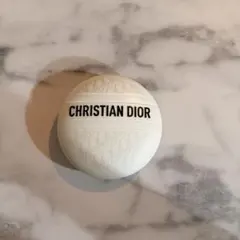 Christian Dior LE BAUME 50ml ボディフェイスリップ用