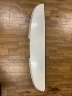 2026年最新】E52 リアスポイラーの人気アイテム - メルカリ