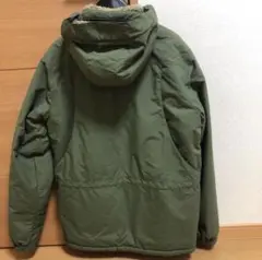 専用