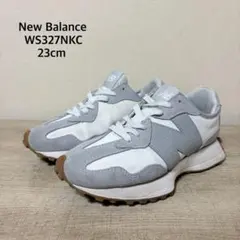 Item thumbnail for item 6d31acab-7401-4fc4-93b5-a25a0e04dfb1