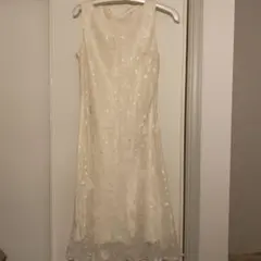 セレブレイトスーツ