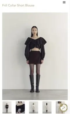 2026年最新】rosary moon トップスの人気アイテム - メルカリ