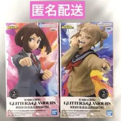2026年最新】ヒロアカ トガヒミコ フィギュアの人気アイテム - メルカリ