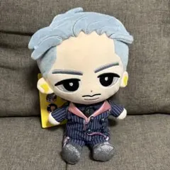 2025年最新】岩本照 スノチルの人気アイテム - メルカリ