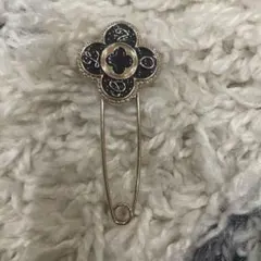 Item thumbnail for item eaba0923-f8e9-4f06-8744-b107884df67a