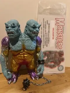 2025年最新】ガリガンタスの人気アイテム - メルカリ