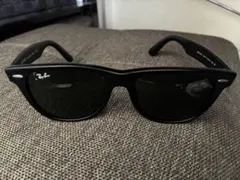 s*様 Ray-Ban RB4440D サングラス 偏光レンズ　未使用　値下げ可 s*様 Ray-Ban RB4440D サングラス 偏光レンズ 未使用 値下げ可 - メルカリ
