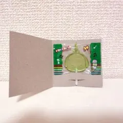 サンリオキャラクターズ　キャンディチャームズ　ポチャッコ