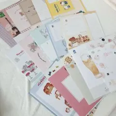 2025年最新】おすそわけレターセットの人気アイテム - メルカリ