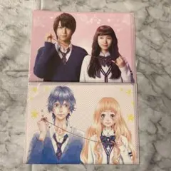 漫画『今日のキラ君』クリアファイル直筆サイン入り きょうのキラ君 コミック 1-9巻セット (講談社コミックスフレンド B