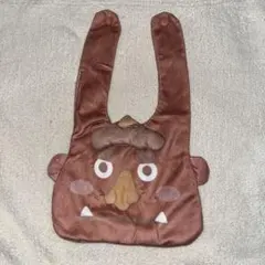 Item thumbnail for item 0a77d836-547d-4432-9fbb-0baa4566d18b