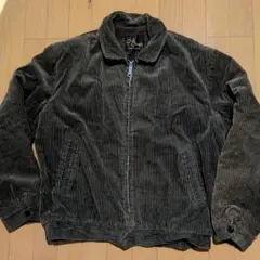 スイングトップ ボア