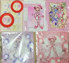 Yuri様 リクエスト 2点 まとめ商品