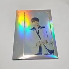 treasure 1st album THE FIRST STEP( 中身のみ)