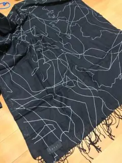 Item thumbnail for item 6a3143b4-ed8a-4395-b54e-0f1d299d139f