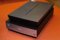 k*o様 エプソン GT-X980 高性能フィルムスキャナー フィルムホルダー付 エプソン GT-X980──“フィルムの魂”を読み取る、究極の