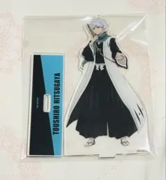 2025年最新】bleach 日番谷冬獅郎の人気アイテム - メルカリ