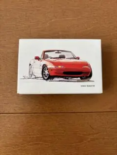 Item thumbnail for item eb014f83-7994-484f-aa70-5ec6c45e6d04