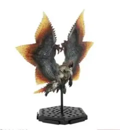 2025年最新】シャガルマガラ フィギュアの人気アイテム - メルカリ