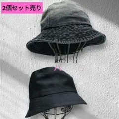 Item thumbnail for item 0529418e-3e70-4029-b278-b5330dcd57a5