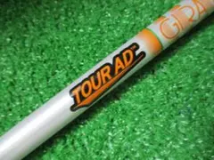 2026年最新】ツアーad di 8xの人気アイテム - メルカリ