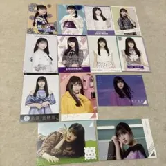 Item thumbnail for item 937fcdaf-6ba9-4e52-9d0f-1ee9a154a493