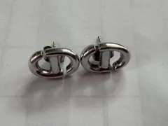 ぴー様専用