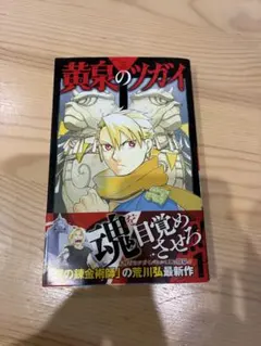 2026年最新】黄泉のツガイ 初版の人気アイテム - メルカリ