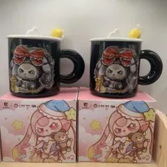 Item thumbnail for item c11a4c4a-2922-48ec-923d-8533212eca04