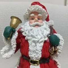 30cm/帽子＆コートの