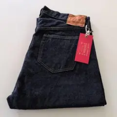 BONCOURA 43XX WWⅡ 15th Anniversaryサイズ33のサムネイル