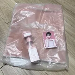 2026年最新】イコラ トートバッグの人気アイテム - メルカリ