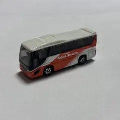 2026年最新】トミカ日野セレガ銀メッキバージョンの人気アイテム