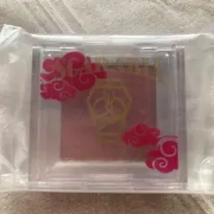 ツイステ 一番くじ カリム