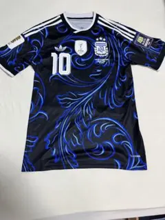 w*m様 ⭐日本未発売限定モデル⭐アストンヴィラ 3rdユニフォーム adida ⭐日本未発売限定モデル⭐アストンヴィラ 3rdユニフォーム adidas M