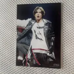 OneAnother 岡崎彪太郎 Lilかんさい　リトルかんさい　ステフォ