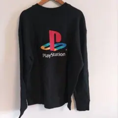 プレイステーショントレーナーLサイズ