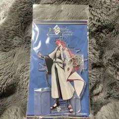 2026年最新】FGo 高杉晋作 アクリルスタンドの人気アイテム - メルカリ