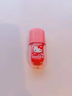 【新品・未使用】 AMUSE BEAE TINT 10 ROSILYのサムネイル