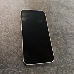 Apple iPhone 13 ピンク 128GB