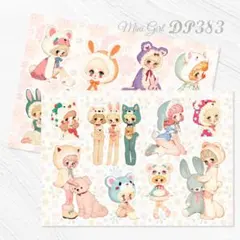 アサヒ ★必ずプロフ一読の上ご購入下さい様 リクエスト 2点 まとめ商品